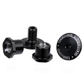 Identiti Drjekyll/Aka Dropout Spares & Accessories